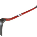 HUL10925.JPG