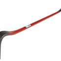 HUL10936.JPG