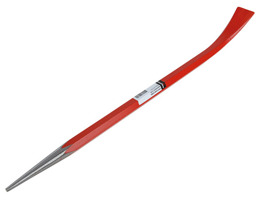 HUL207500.JPG