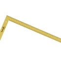 HUL251003.JPG