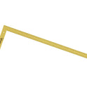 HUL251103.JPG