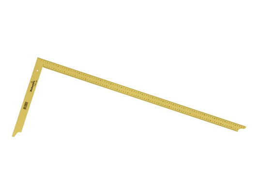 HUL251203.JPG