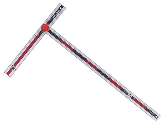 HUL252510.JPG