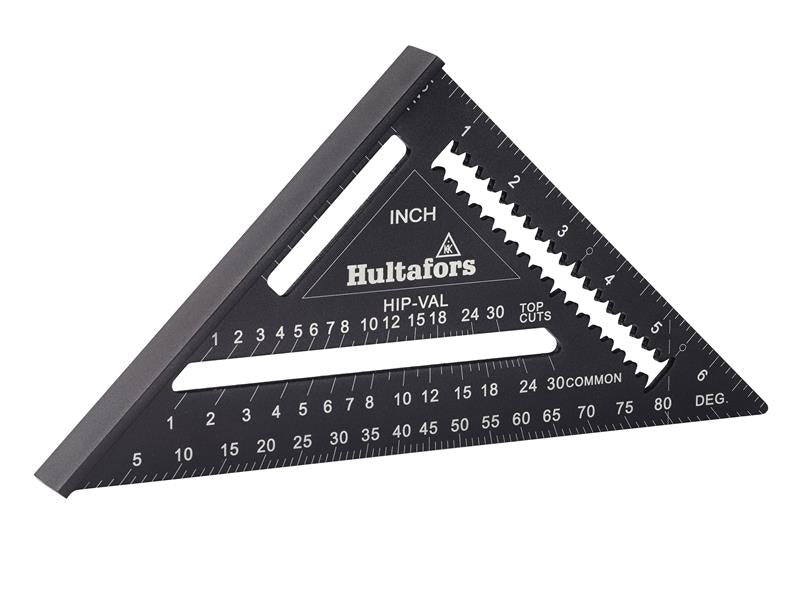 HUL257020U.JPG