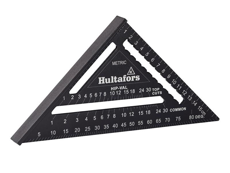 HUL257040.JPG