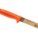 HUL385050.JPG