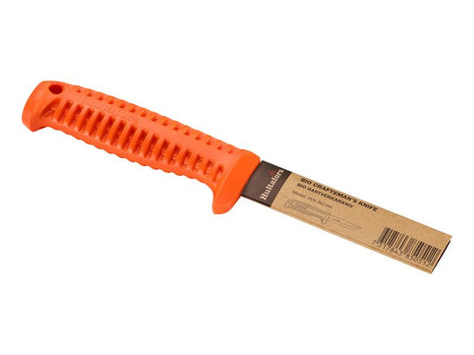 HUL385050.JPG