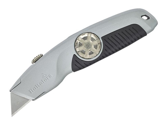 HUL388020.JPG