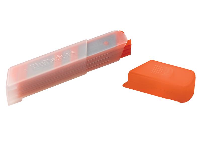Hultafors HUL389530 Allround Snap-Off Blades