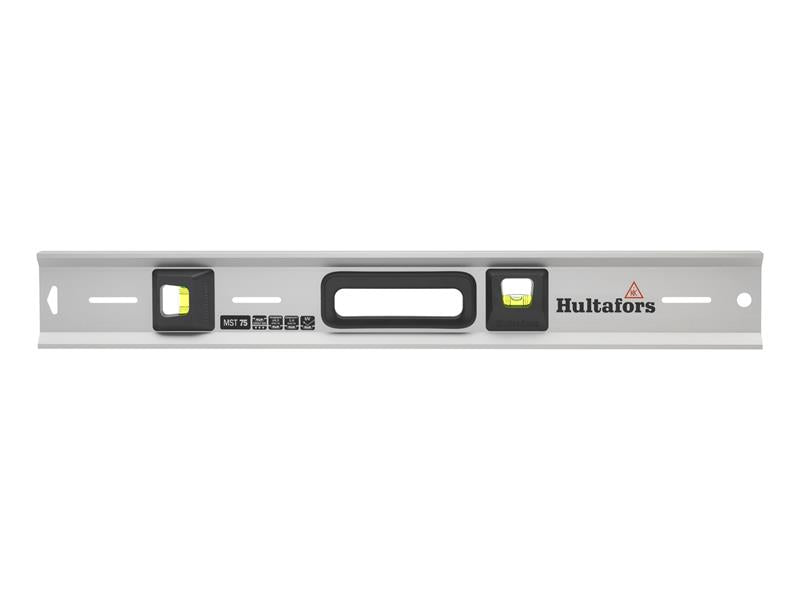Hultafors HUL402801 MST Spirit Level