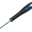 HUL441005.JPG