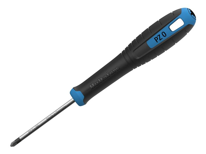 HUL441005.JPG