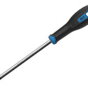 HUL441035.JPG