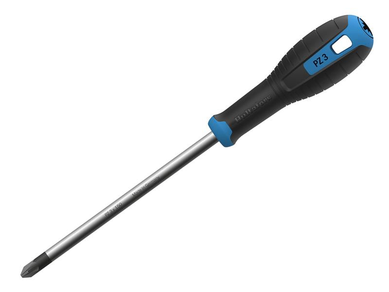 HUL441035.JPG