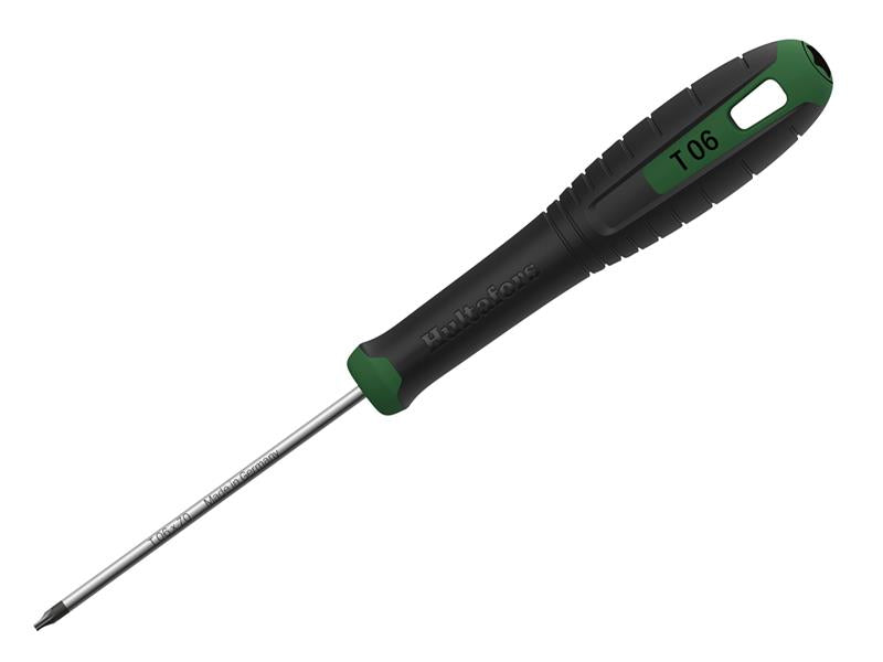 HUL441555.JPG