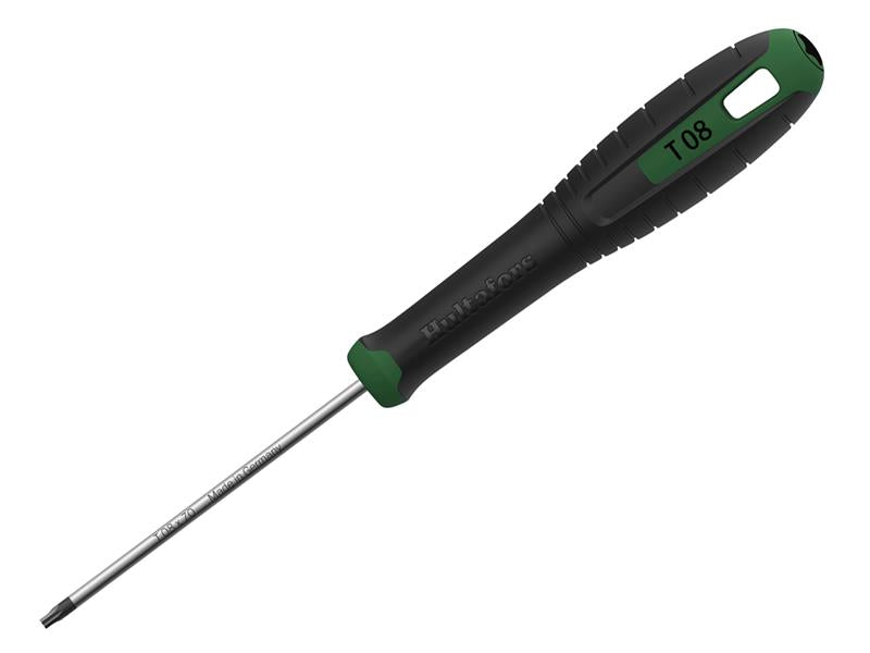 HUL441575.JPG