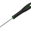 HUL441595.JPG