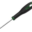 HUL441605.JPG