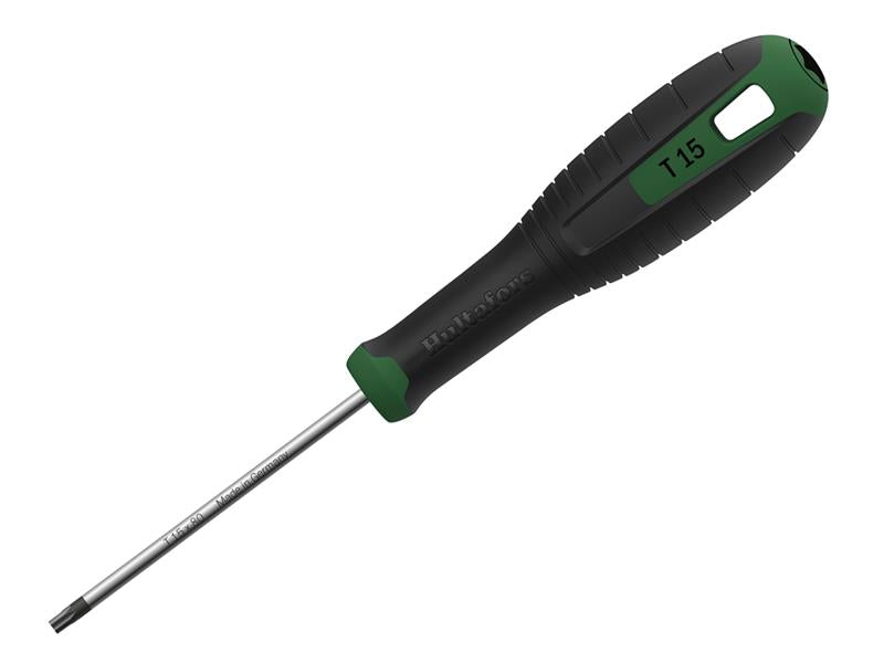 HUL441605.JPG