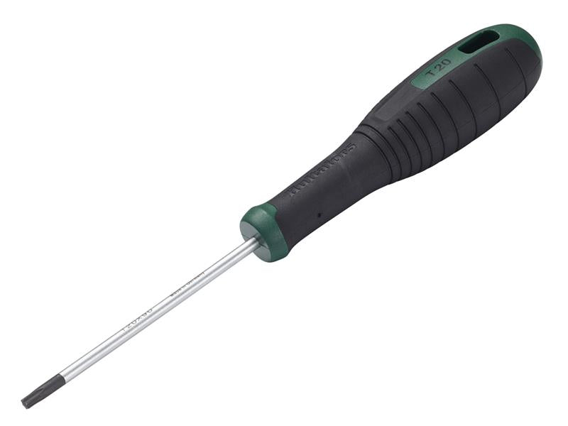 Hultafors HUL441545 TORX® Screwdriver