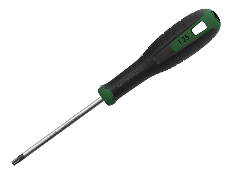 HUL441625.JPG