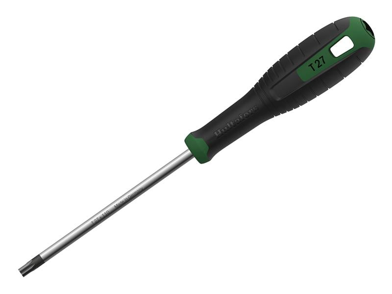 HUL441635.JPG