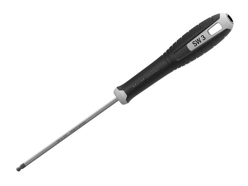 HUL442065.JPG
