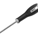 HUL442105.JPG