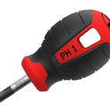 HUL444115.JPG