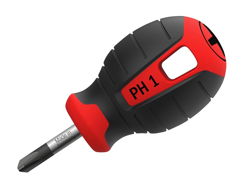 HUL444115.JPG