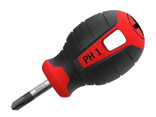 HUL444115.JPG