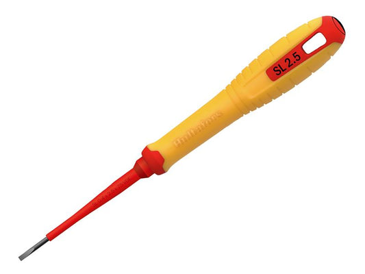 HUL445035.JPG