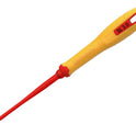 HUL445045.JPG