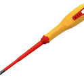 HUL445095.JPG
