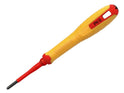 HUL445505.JPG