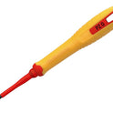 HUL446005.JPG