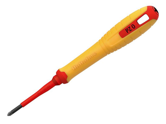 HUL446005.JPG