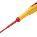 HUL446015.JPG