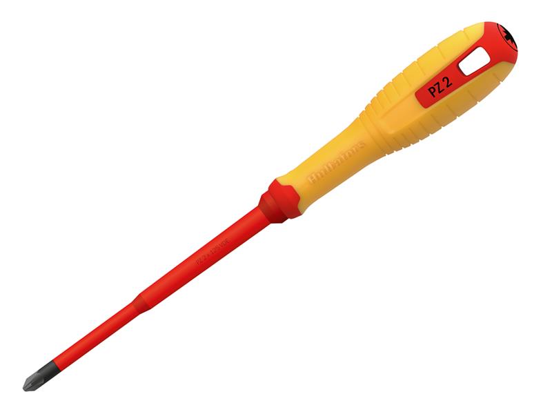 HUL446025.JPG