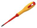 HUL448005.JPG