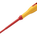 HUL448015.JPG