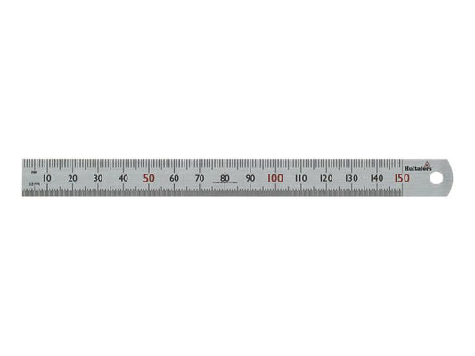 HUL554003.JPG