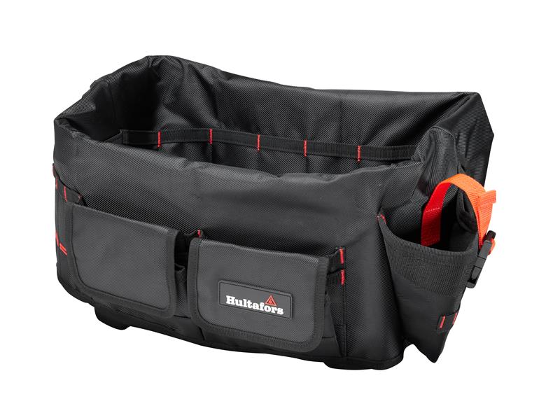 Hultafors HUL590102 Tool Bucket Organiser