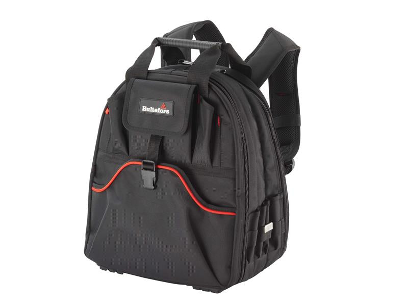 Hultafors HUL590130 Tool Backpack