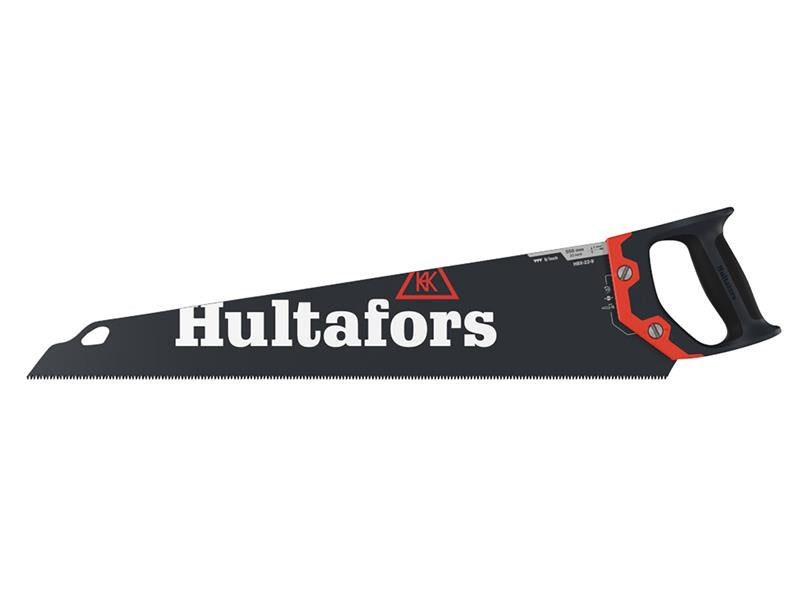 Hultafors HUL590703 HBX-22 Handsaw