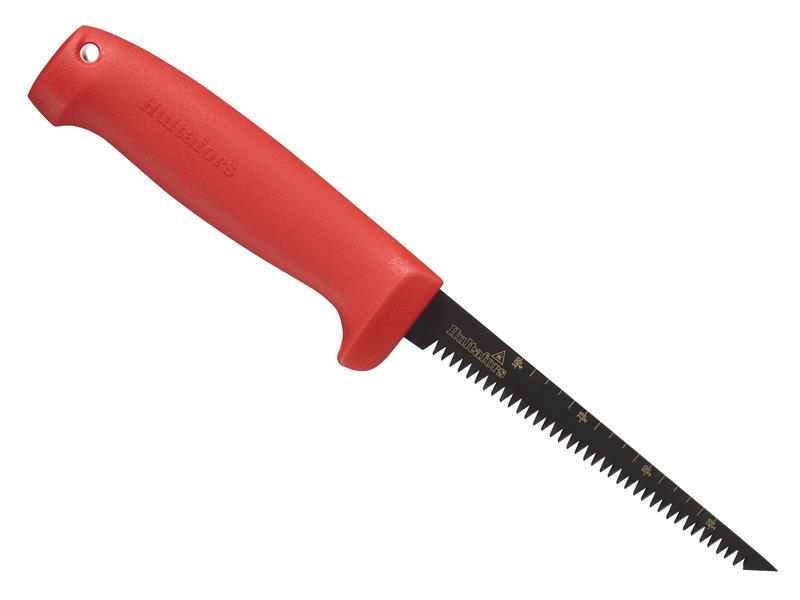 Jab Saw 130mm (5in) 8 TPI