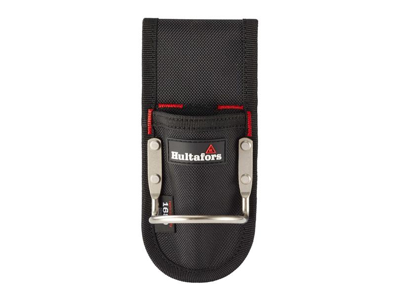 Hultafors HUL592010 Hammer and Tool Holder