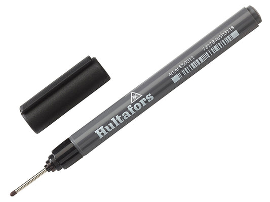 HUL650310.JPG