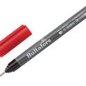 HUL650320.JPG