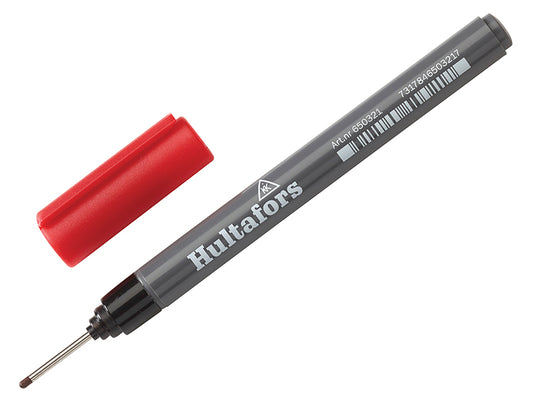 HUL650320.JPG